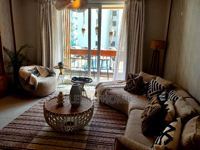 3bdrm Apartment in Syokimau for sale - Image 5