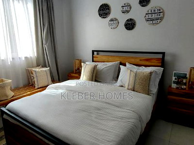 3bdrm Apartment in Syokimau for sale - Image 11