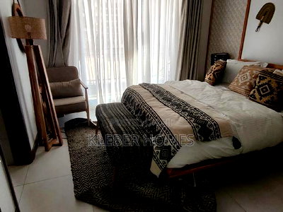 3bdrm Apartment in Syokimau for sale - Image 7