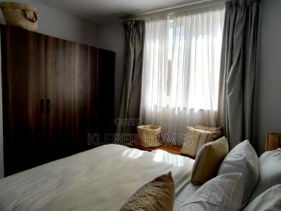 3bdrm Apartment in Syokimau for sale - Image 8