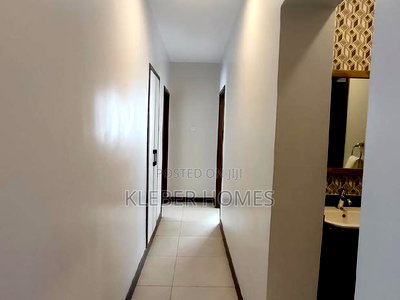 3bdrm Apartment in Syokimau for sale - Image 14