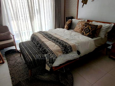 3bdrm Apartment in Syokimau for sale - Image 17