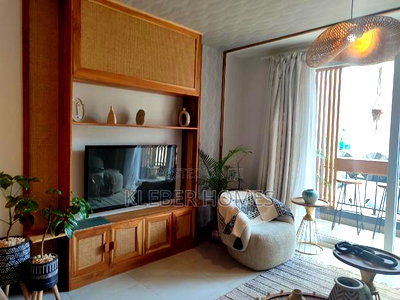 3bdrm Apartment in Syokimau for sale - Image 2