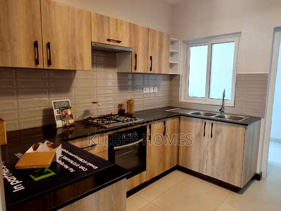 3bdrm Apartment in Syokimau for sale - Image 13
