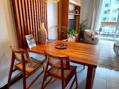 3bdrm Apartment in Syokimau for sale - Image 9