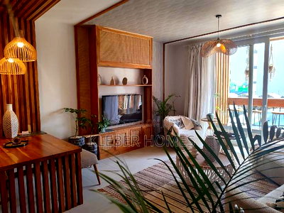 3bdrm Apartment in Syokimau for sale - Image 15