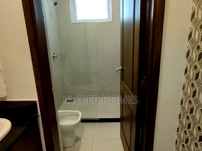 3bdrm Apartment in Syokimau for sale - Image 12