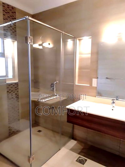 5bdrm Townhouse / Terrace in Lavington for rent - Image 9