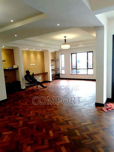 5bdrm Townhouse / Terrace in Lavington for rent - Image 7