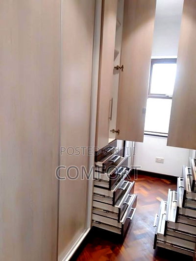 5bdrm Townhouse / Terrace in Lavington for rent - Image 5