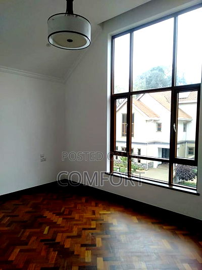 5bdrm Townhouse / Terrace in Lavington for rent - Image 8