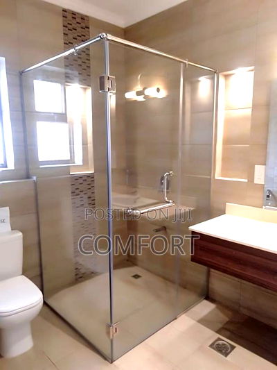 5bdrm Townhouse / Terrace in Lavington for rent - Image 4