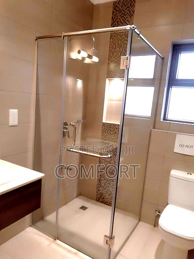 5bdrm Townhouse / Terrace in Lavington for rent - Image 6