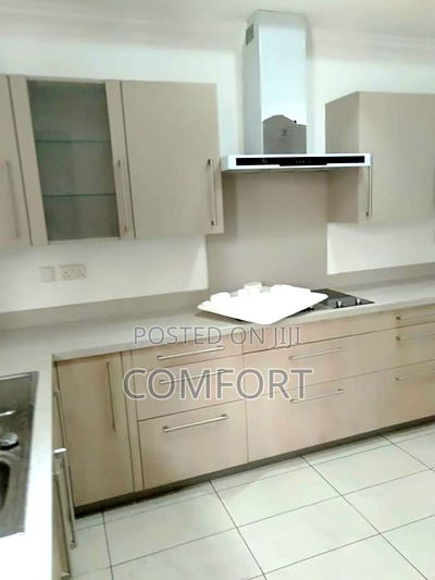 5bdrm Townhouse / Terrace in Lavington for rent - Image 3