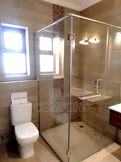 5bdrm Townhouse / Terrace in Lavington for rent - Image 1