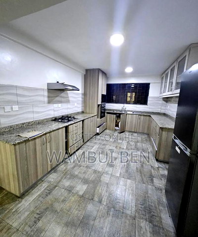 2bdrm Apartment in Parklands/Highridge for rent - Image 6