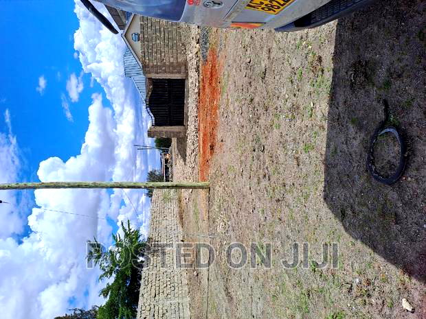 Joska Prime 1/8th Plots Mw