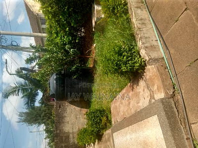 4bdrm Maisonette in Akiba Estate, South C for sale - Image 12