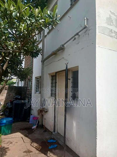 4bdrm Maisonette in Akiba Estate, South C for sale - Image 3