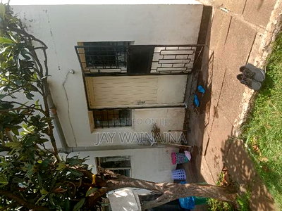 4bdrm Maisonette in Akiba Estate, South C for sale - Image 10