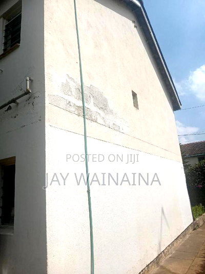 4bdrm Maisonette in Akiba Estate, South C for sale - Image 2