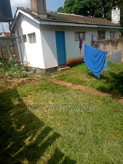 4bdrm Maisonette in Akiba Estate, South C for sale - Image 7