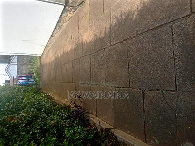 4bdrm Maisonette in Akiba Estate, South C for sale - Image 15