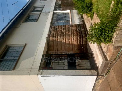 4bdrm Maisonette in Akiba Estate, South C for sale - Image 14