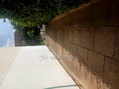 4bdrm Maisonette in Akiba Estate, South C for sale - Image 9