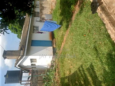 4bdrm Maisonette in Akiba Estate, South C for sale - Image 11