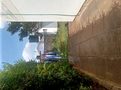 4bdrm Maisonette in Akiba Estate, South C for sale - Image 8