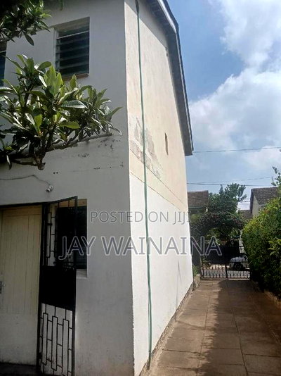 4bdrm Maisonette in Akiba Estate, South C for sale - Image 6