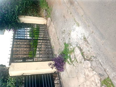 4bdrm Maisonette in Akiba Estate, South C for sale - Image 16