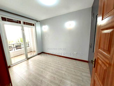 4bdrm Mansion in Bypass, Ruiru for rent - Image 12