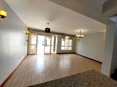 4bdrm Mansion in Bypass, Ruiru for rent - Image 8