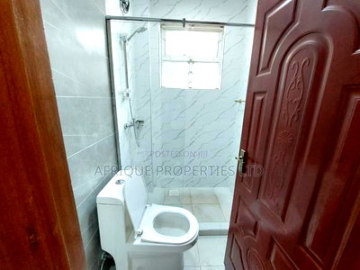 4bdrm Mansion in Bypass, Ruiru for rent - Image 9