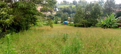 One Acre for Sale in Ngong 200 Metres From Tarmarc. - Image 3