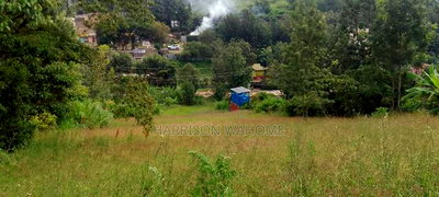 One Acre for Sale in Ngong 200 Metres From Tarmarc. - Image 4