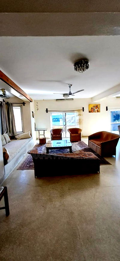 6bdrm Mansion in Tudor Creek for sale - Image 6