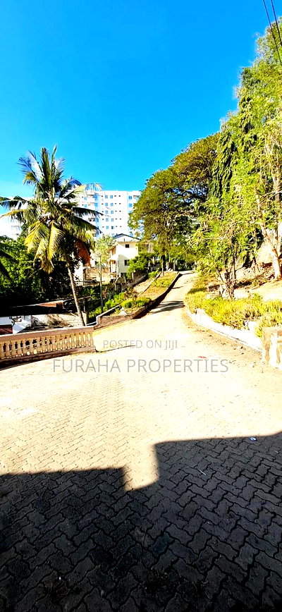 6bdrm Mansion in Tudor Creek for sale - Image 4