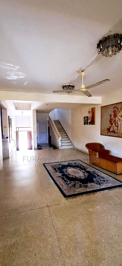 6bdrm Mansion in Tudor Creek for sale - Image 5