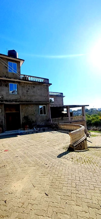 6bdrm Mansion in Tudor Creek for sale - Image 2