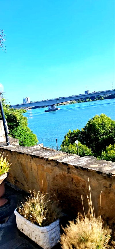 6bdrm Mansion in Tudor Creek for sale - Image 1