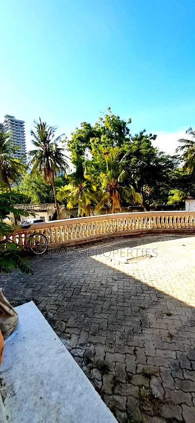 6bdrm Mansion in Tudor Creek for sale - Image 3