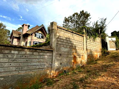 4bdrm Maisonette in Sigona for Sale - Image 2