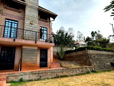 4bdrm Maisonette in Sigona for Sale - Image 8