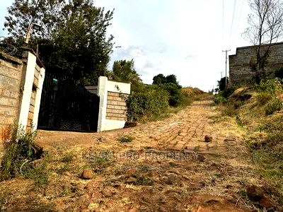 4bdrm Maisonette in Sigona for Sale - Image 5