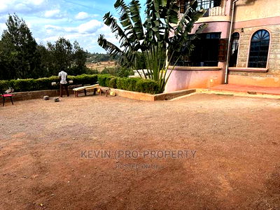 4bdrm Maisonette in Sigona for Sale - Image 10