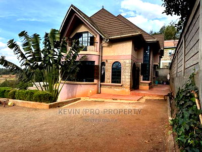 4bdrm Maisonette in Sigona for Sale - Image 9