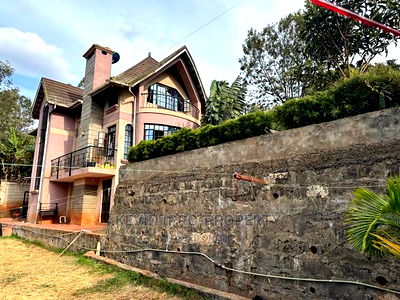 4bdrm Maisonette in Sigona for Sale - Image 6